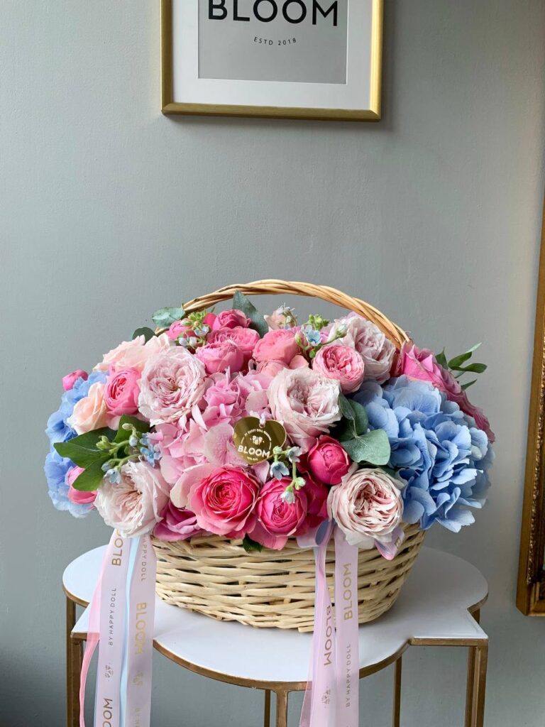 Mother's day is the time to say the most important things