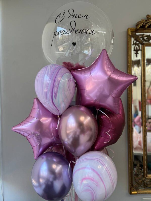 star moment zirkovij moment