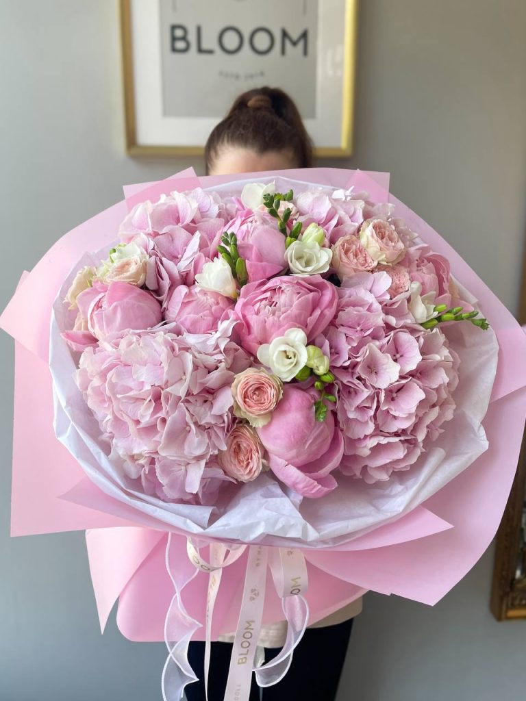 Головна сторінка UA 59 квіти Одеса доставка Bloom