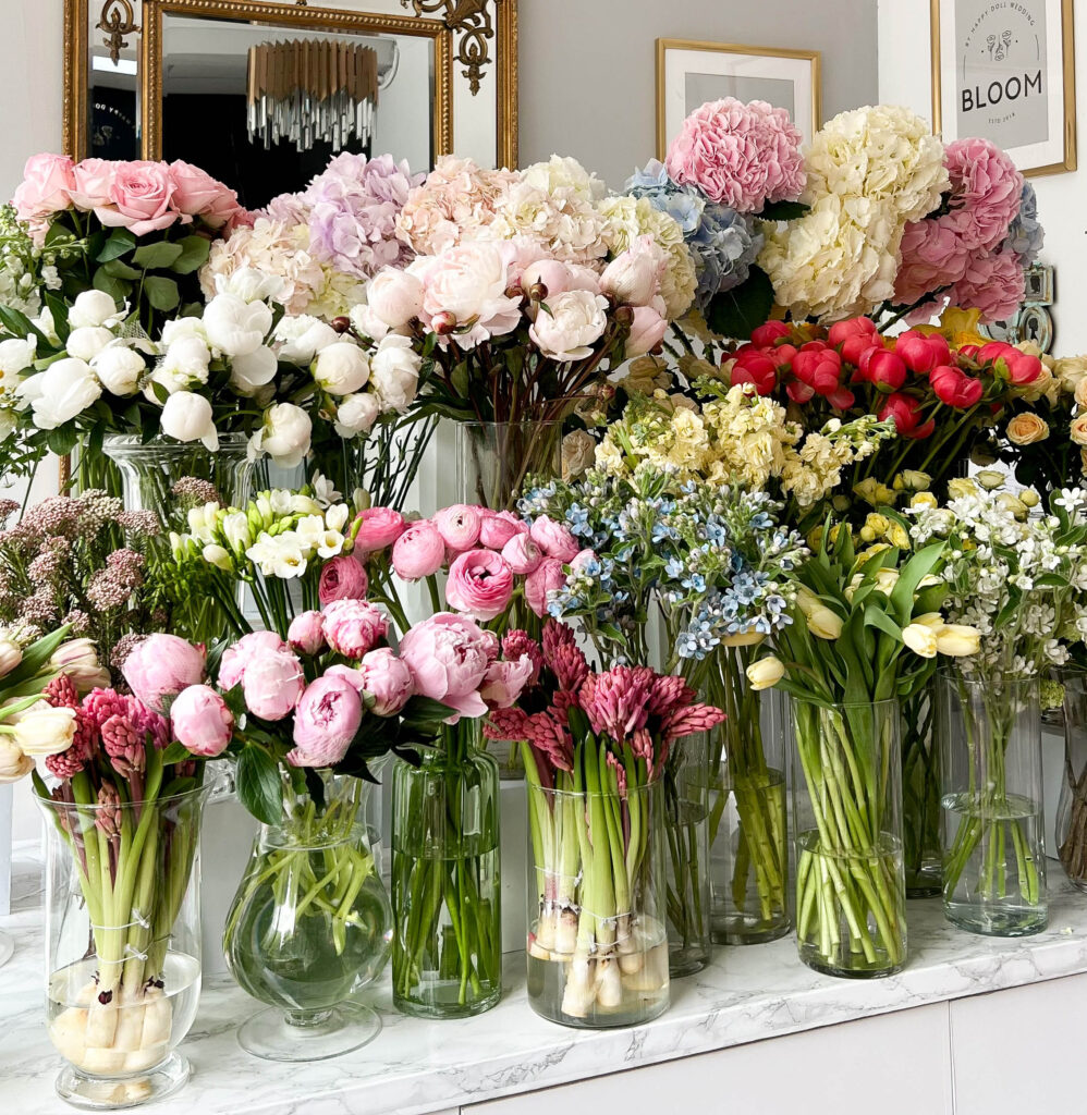 flowers 1
