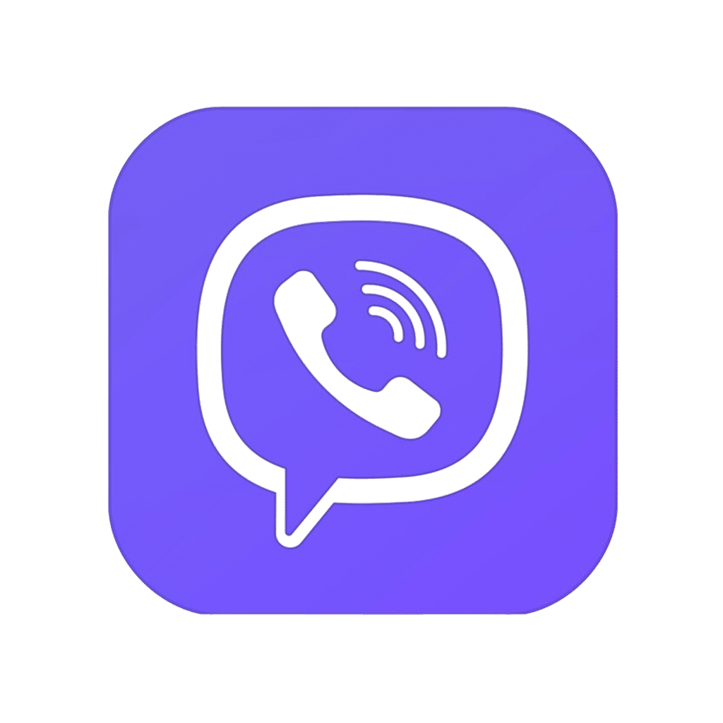 Viber Bloom by Happy Doll