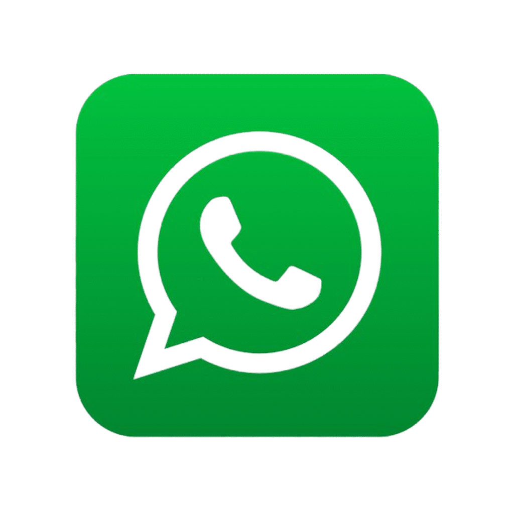 What’sApp Bloom by Happy Doll