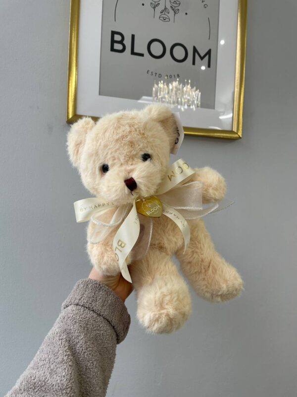 I will hug you / Обійму тебе