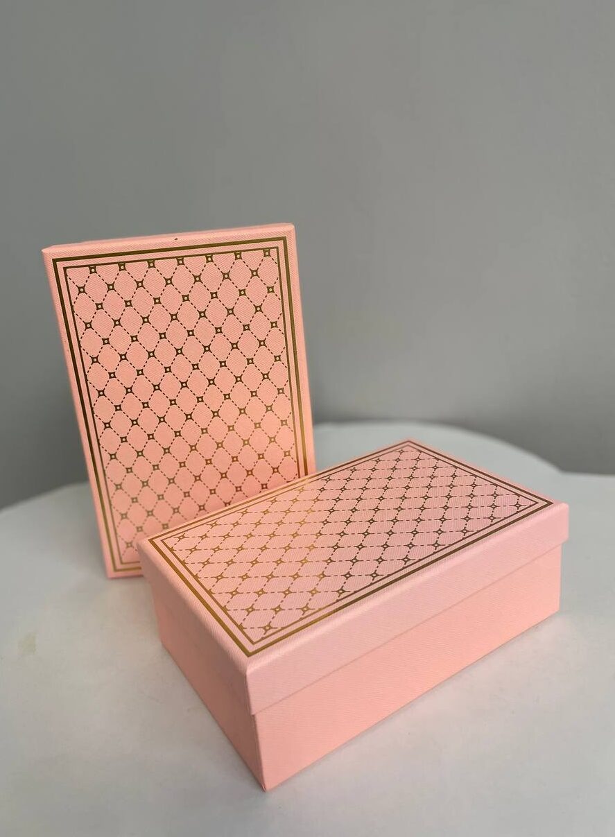 buket suhocvet 2026 02 04 13.44.27 e1770209199976