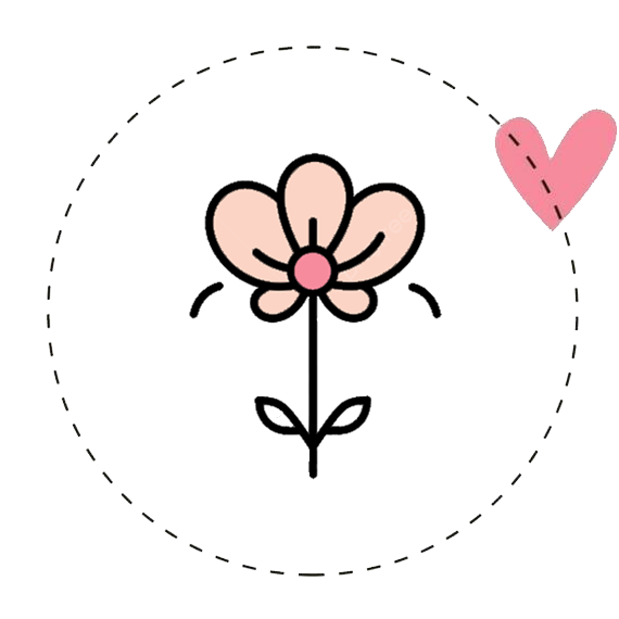 Головна сторінка UA 56 Працюємо тільки зі свіжими квітами преміум-якості