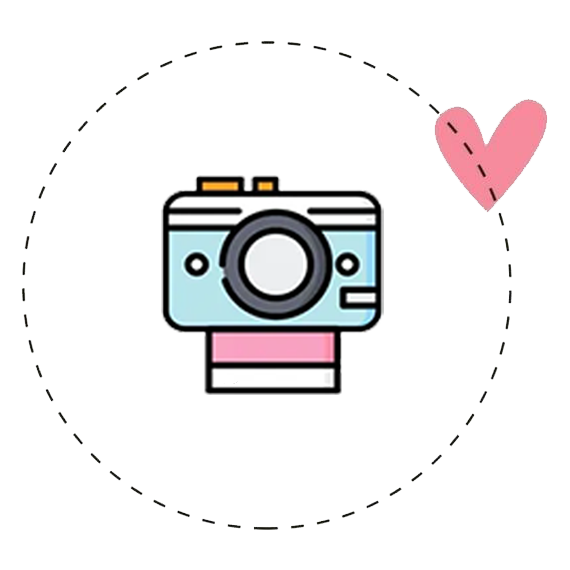 Головна сторінка UA 55 foto