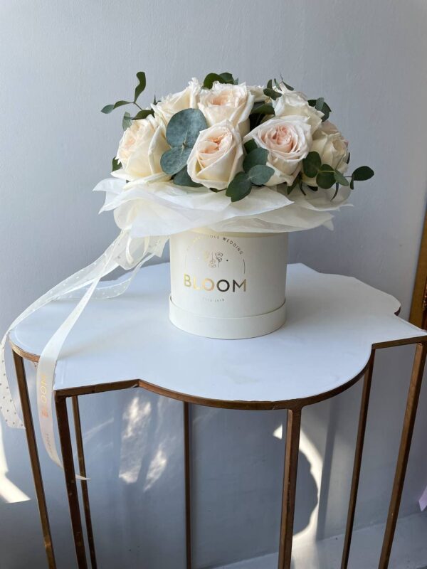 inodi ljubov govorit tiho 1