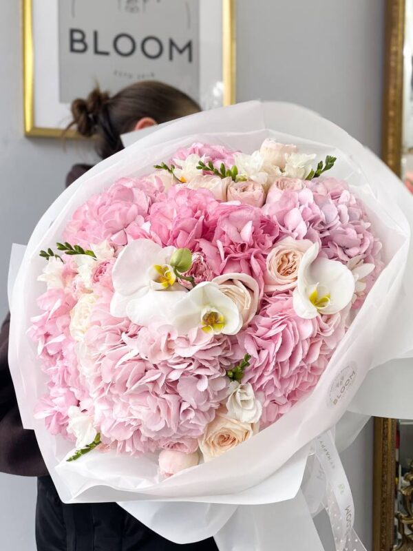 moie serce znajshlo tebe 2