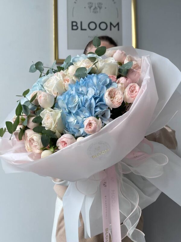 ty mii spokii sered usoho svitu 1