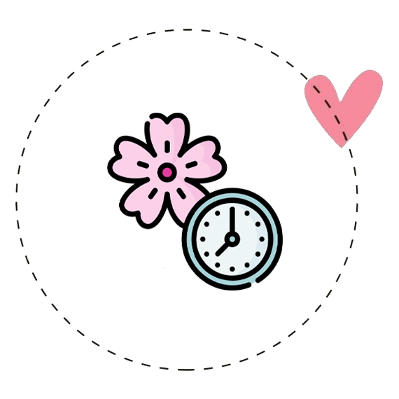 Головна сторінка UA 57 vremy