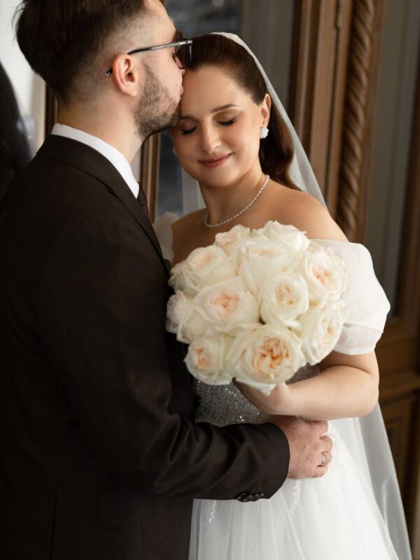 ivory elegance 1