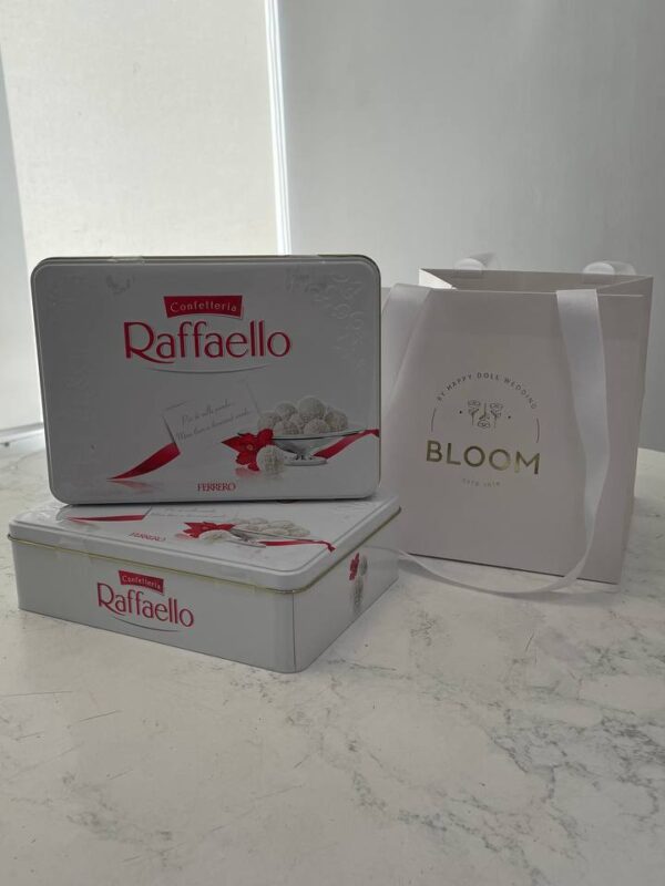 raffaello 29 sht 1